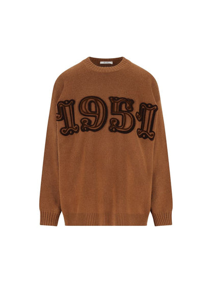 Max Mara Trikots