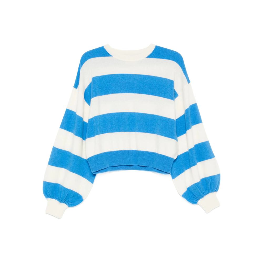 Bellerose Pullover
