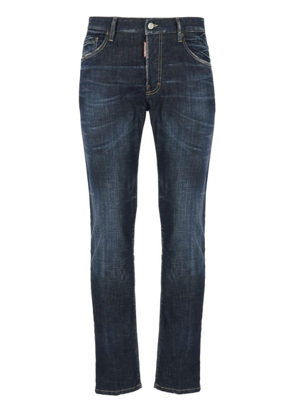 Dsquared2 Jeans