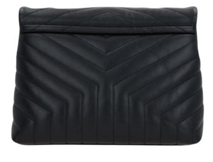 Saint Laurent Taschen