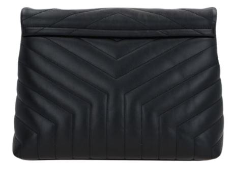 Saint Laurent Taschen