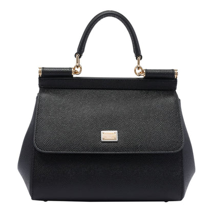 Dolce &amp; Gabbana Taschen