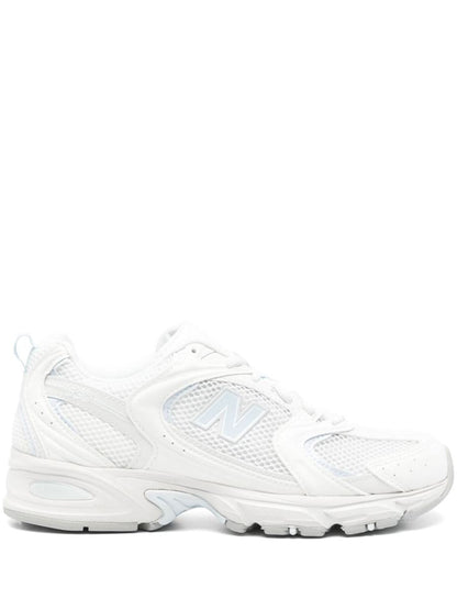 New Balance Turnschuhe