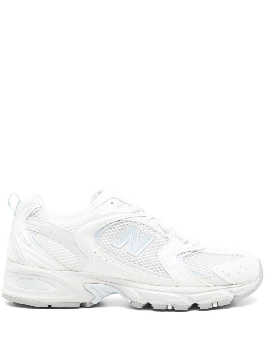 New Balance Turnschuhe