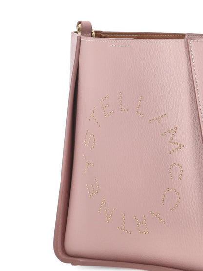 Stella McCartney Taschen