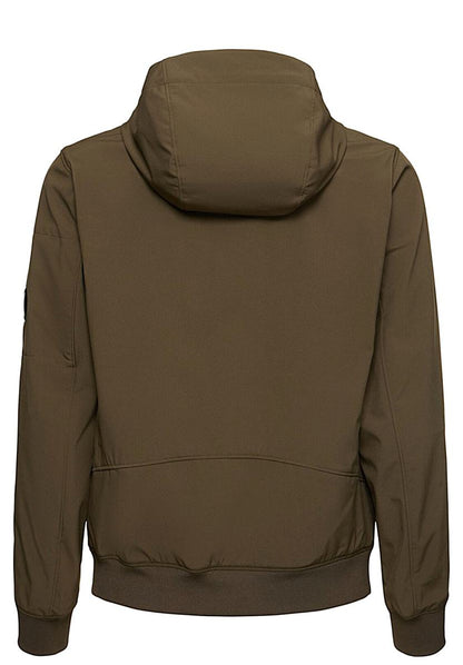 CP COMPANY Oberteile