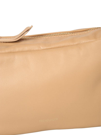 Frenzlauer Taschen