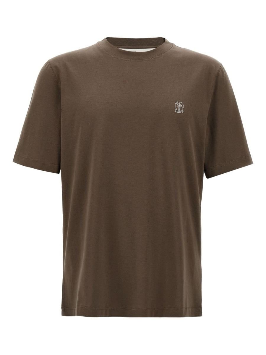 Brunello Cucinelli Pullover