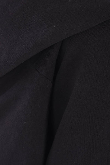 MM6 Maison Margiela Pullover