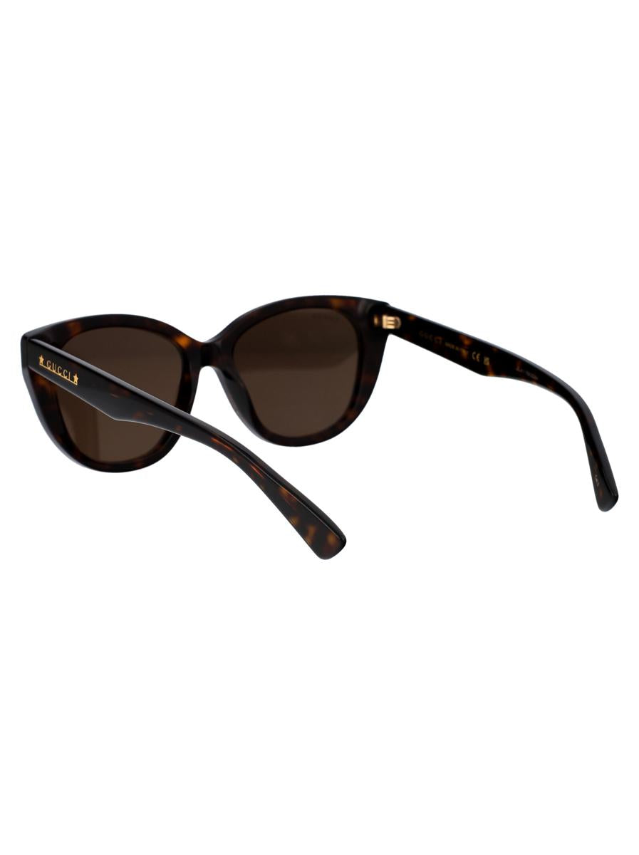 Gucci Sonnenbrillen