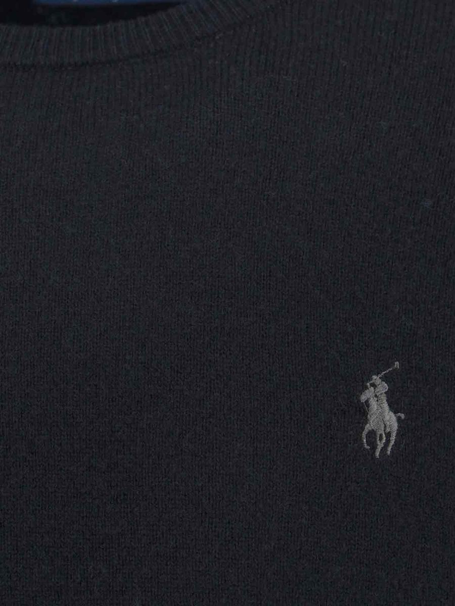 Polo Ralph Lauren Pullover