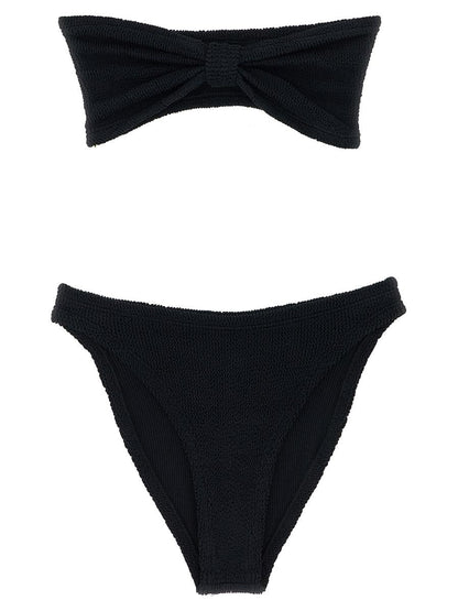 Hunza G „Jean“-Bikini
