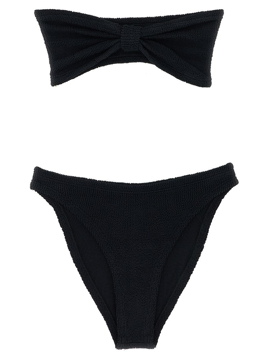 Hunza G „Jean“-Bikini