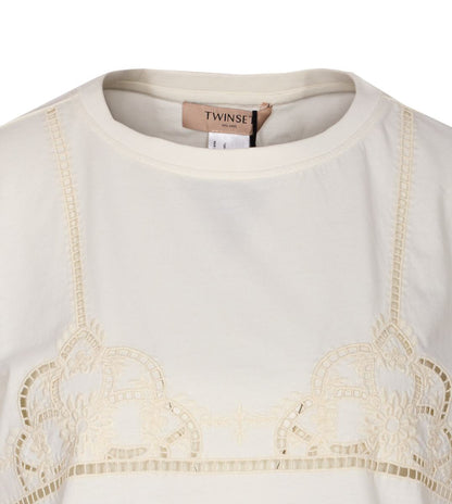 Twinset T-Shirts und Polos