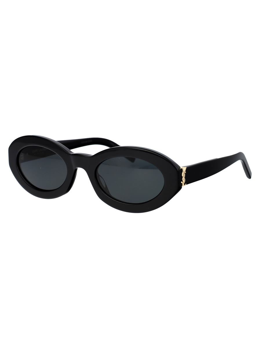 Saint Laurent Eyewear Sonnenbrillen