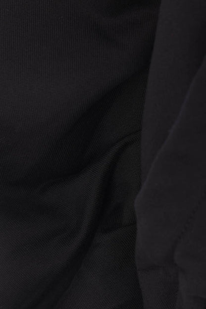 Dries Van Noten Pullover