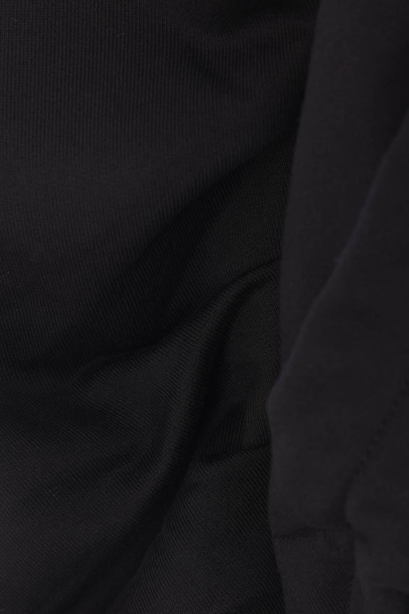 Dries Van Noten Pullover