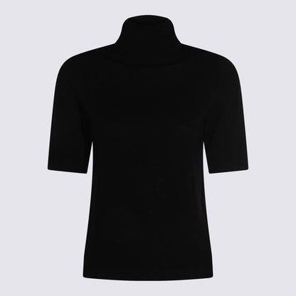 Allude Pullover