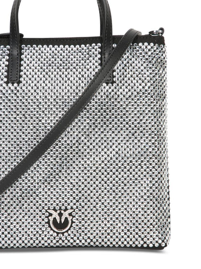 Pinko Taschen
