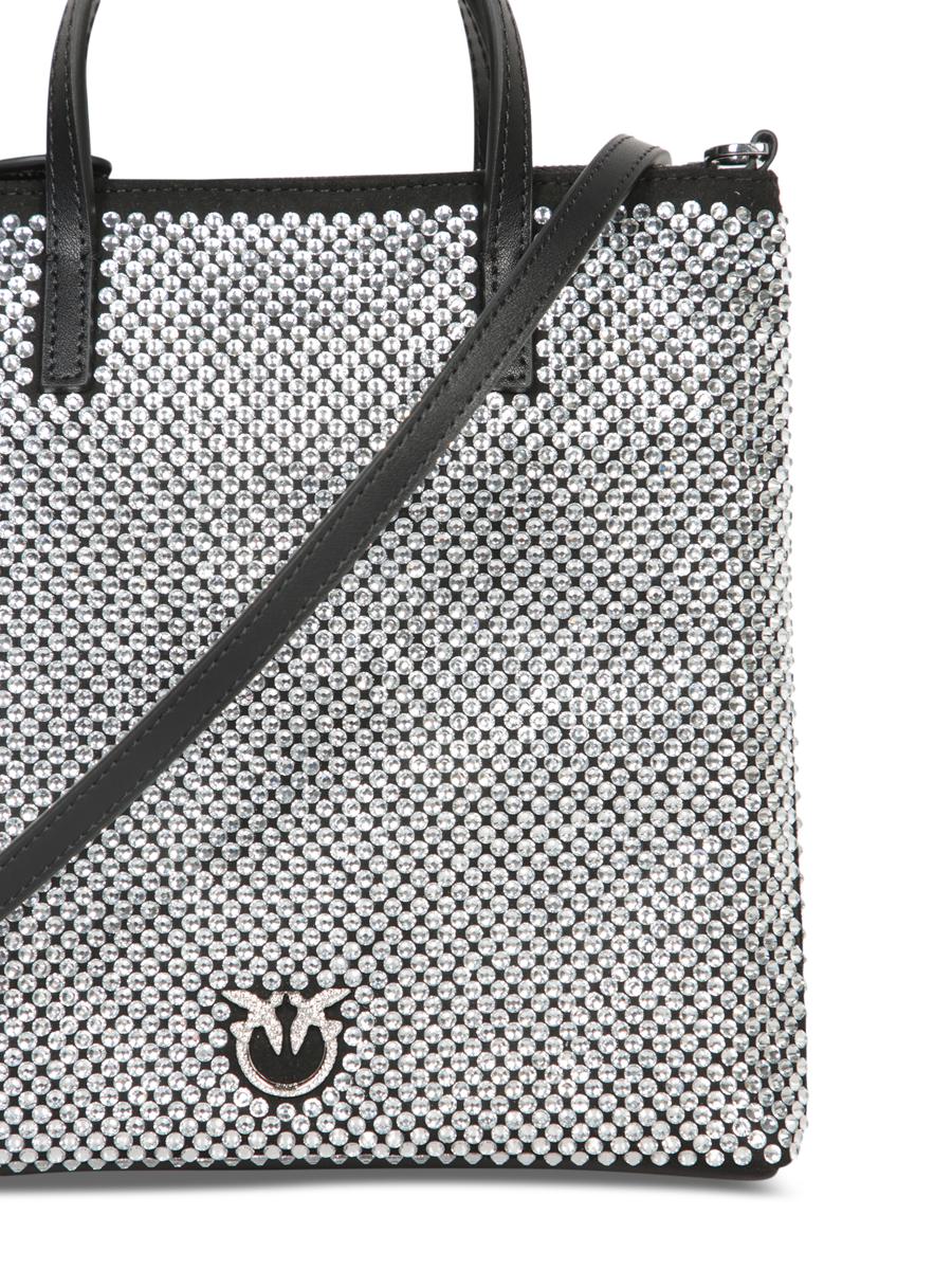 Pinko Taschen