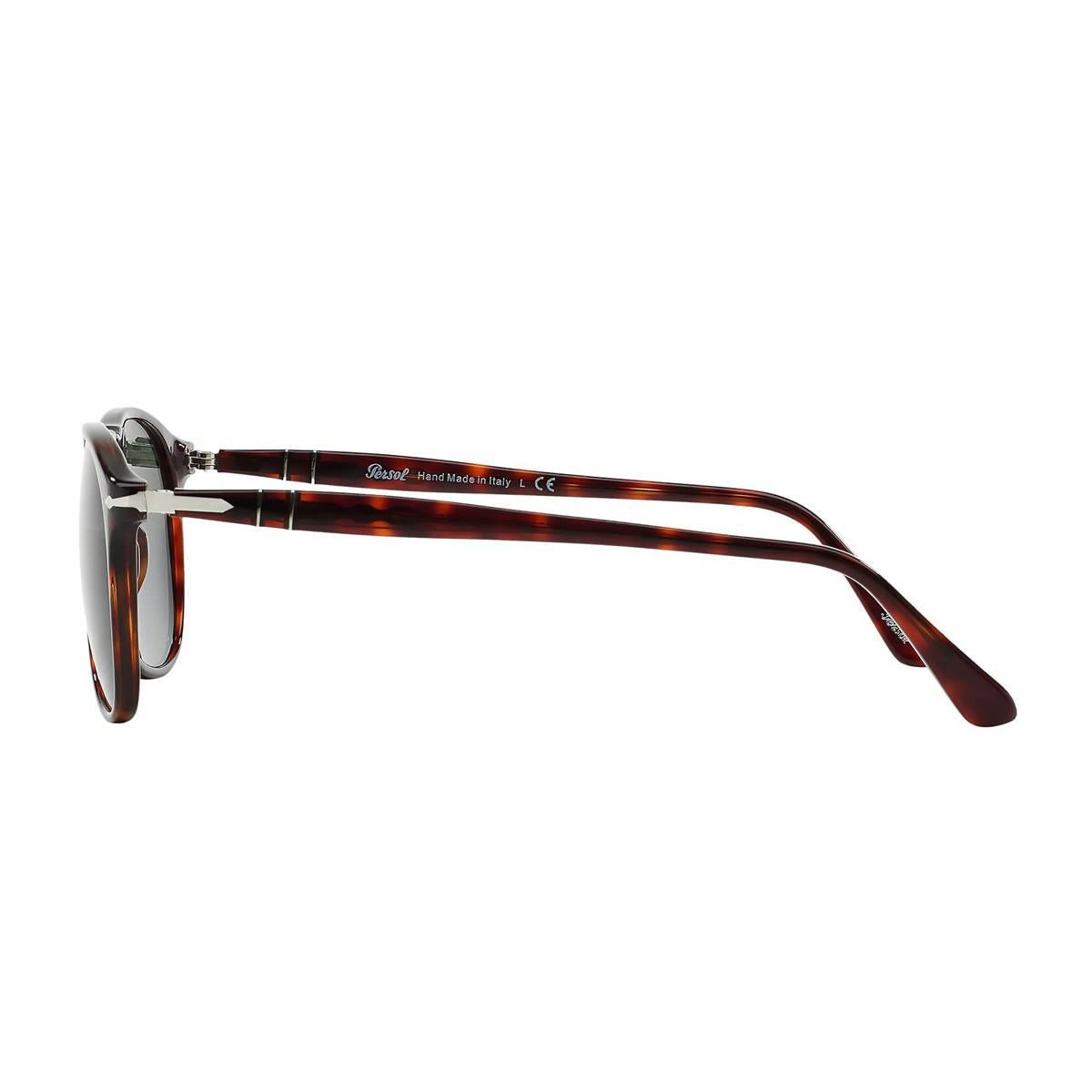 Persol Po9649S Sonnenbrille