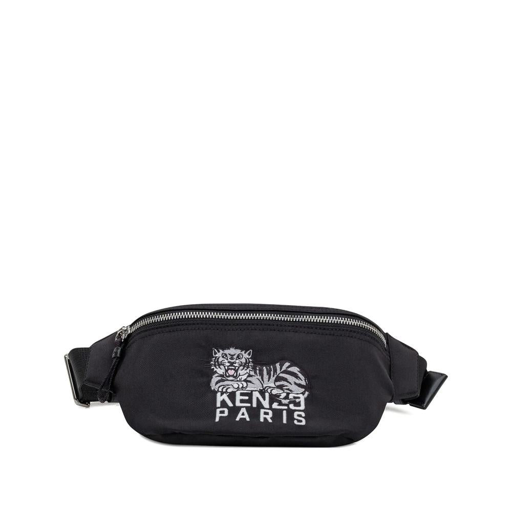 Kenzo Gürteltaschen