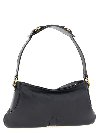 Chloé „Kerala 25“ Schultertasche