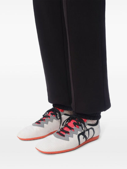 Valentino Garavani „Chromathon“-Sneaker