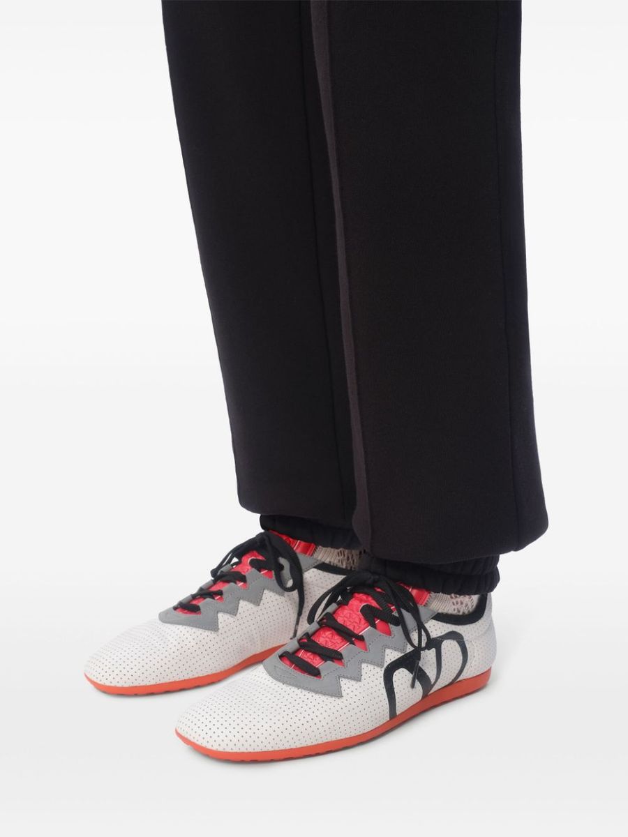Valentino Garavani „Chromathon“-Sneaker