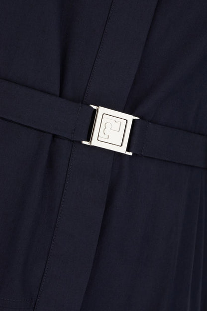 Tory Burch Kleid