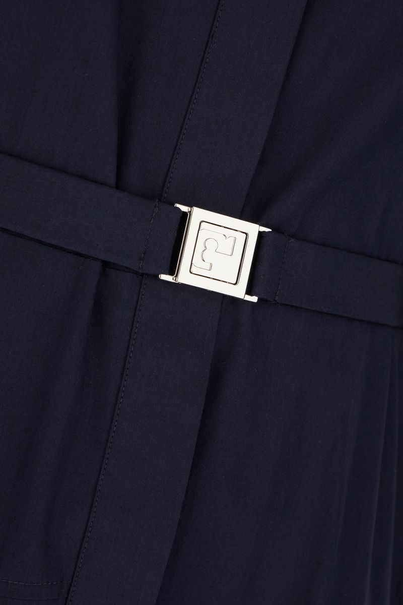 Tory Burch Kleid