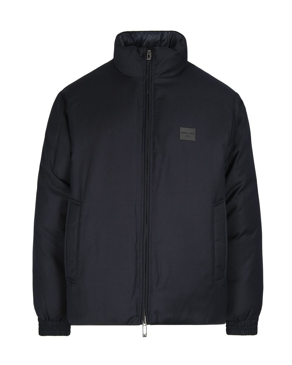 Emporio Armani Jacke
