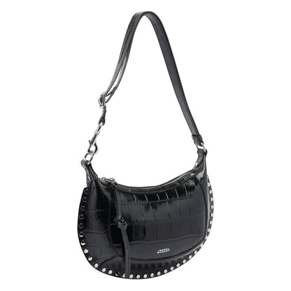 Isabel Marant Taschen