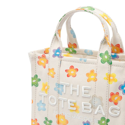 Marc Jacobs Taschen