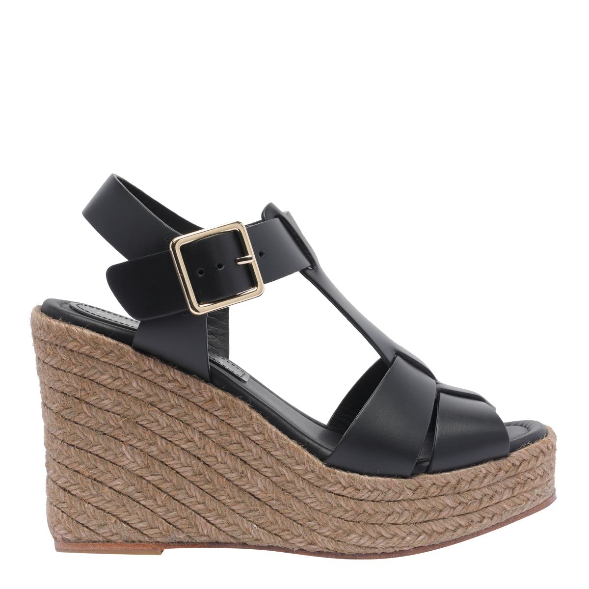 Paloma Barceló Sandalen