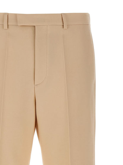Valentino Garavani Formelle Hose