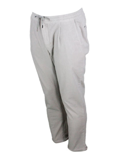 Tramarossa-Hose