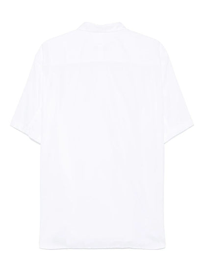 Junya Watanabe-Shirts