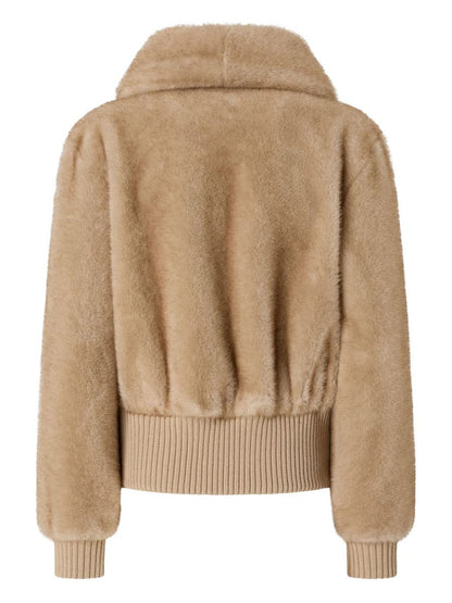Pinko Jacken