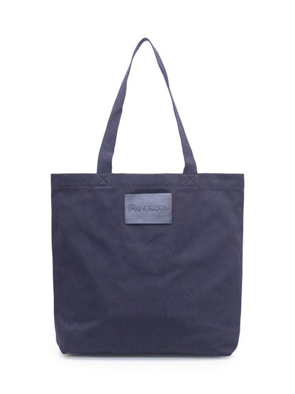 JW Anderson Canvas-Tasche
