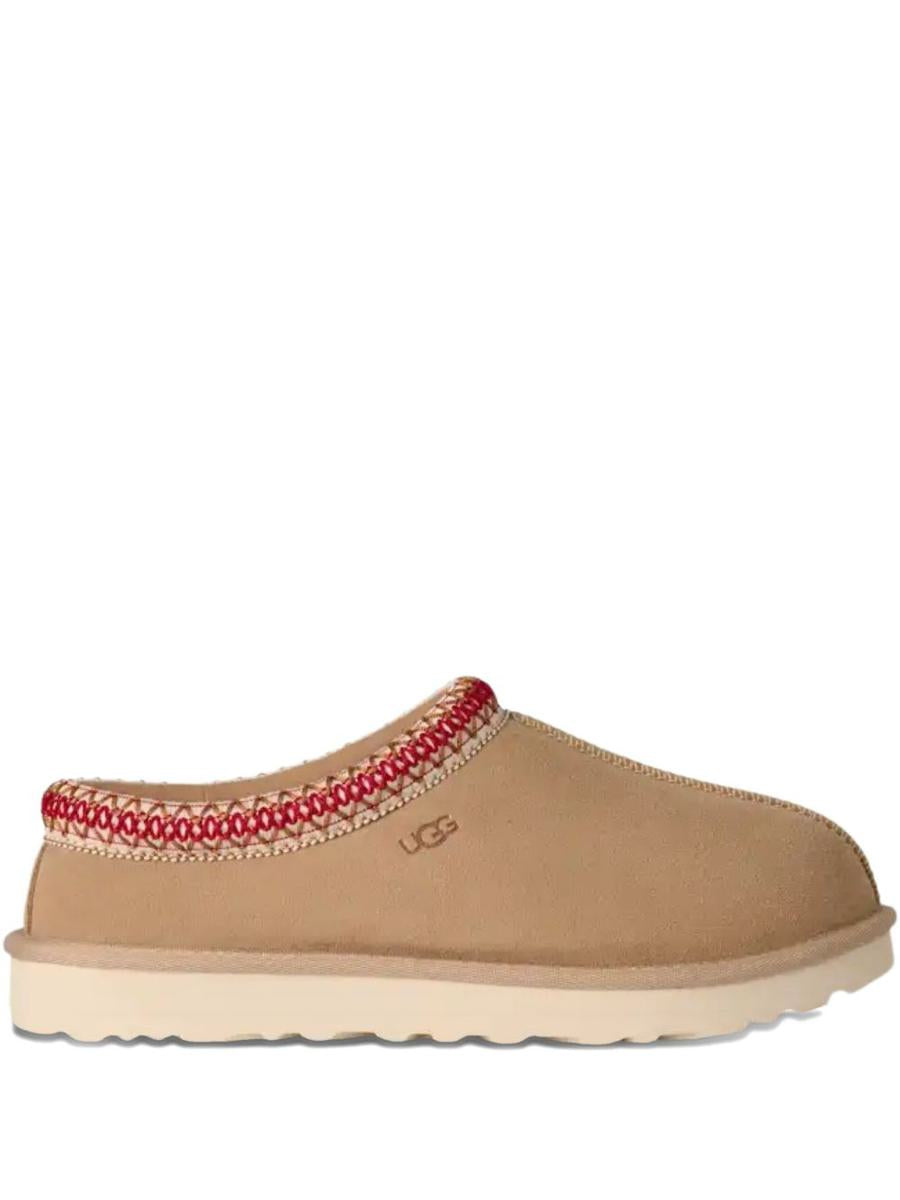 UGG Tasman II Hausschuhe