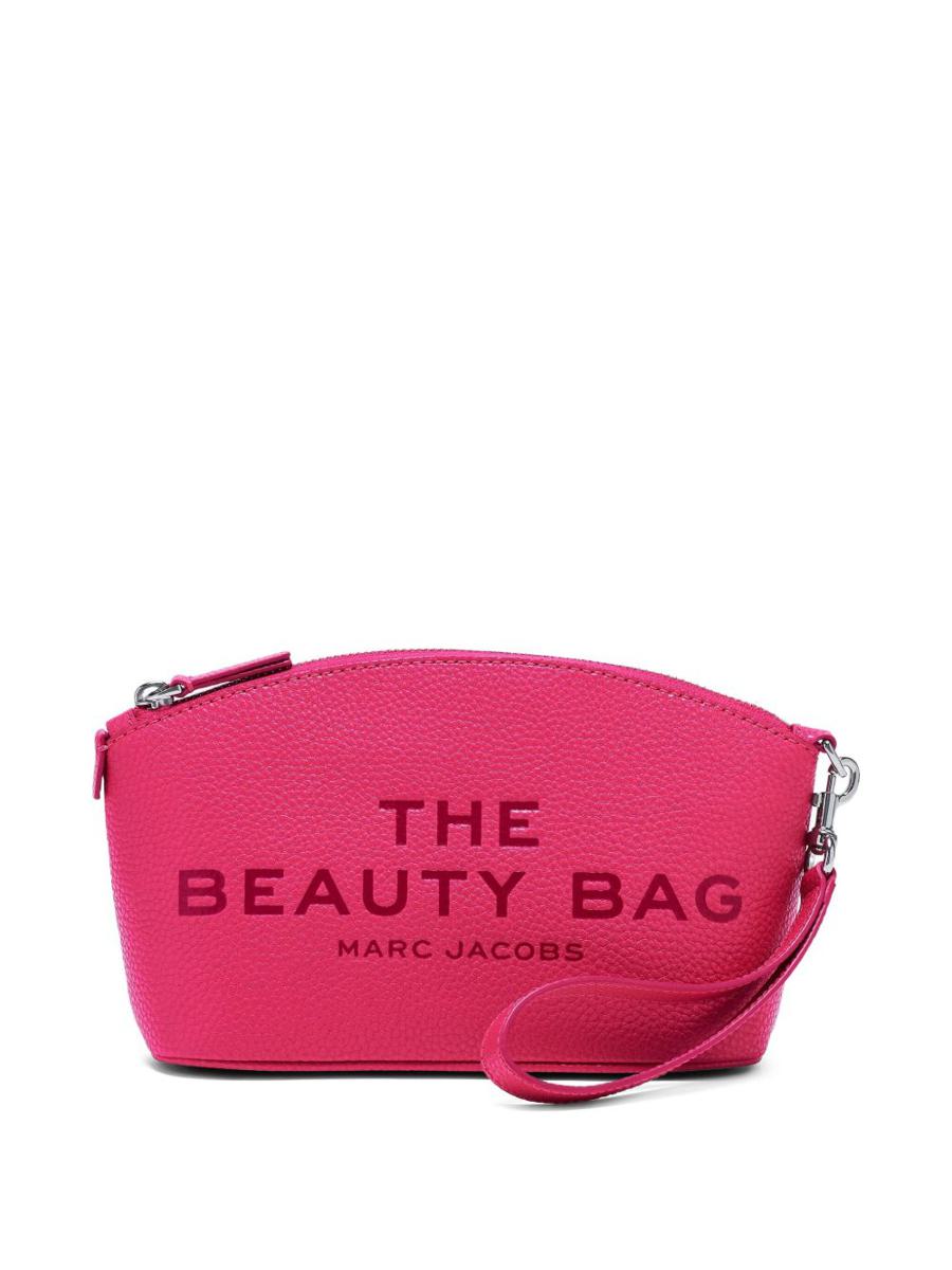 Marc Jacobs Taschen
