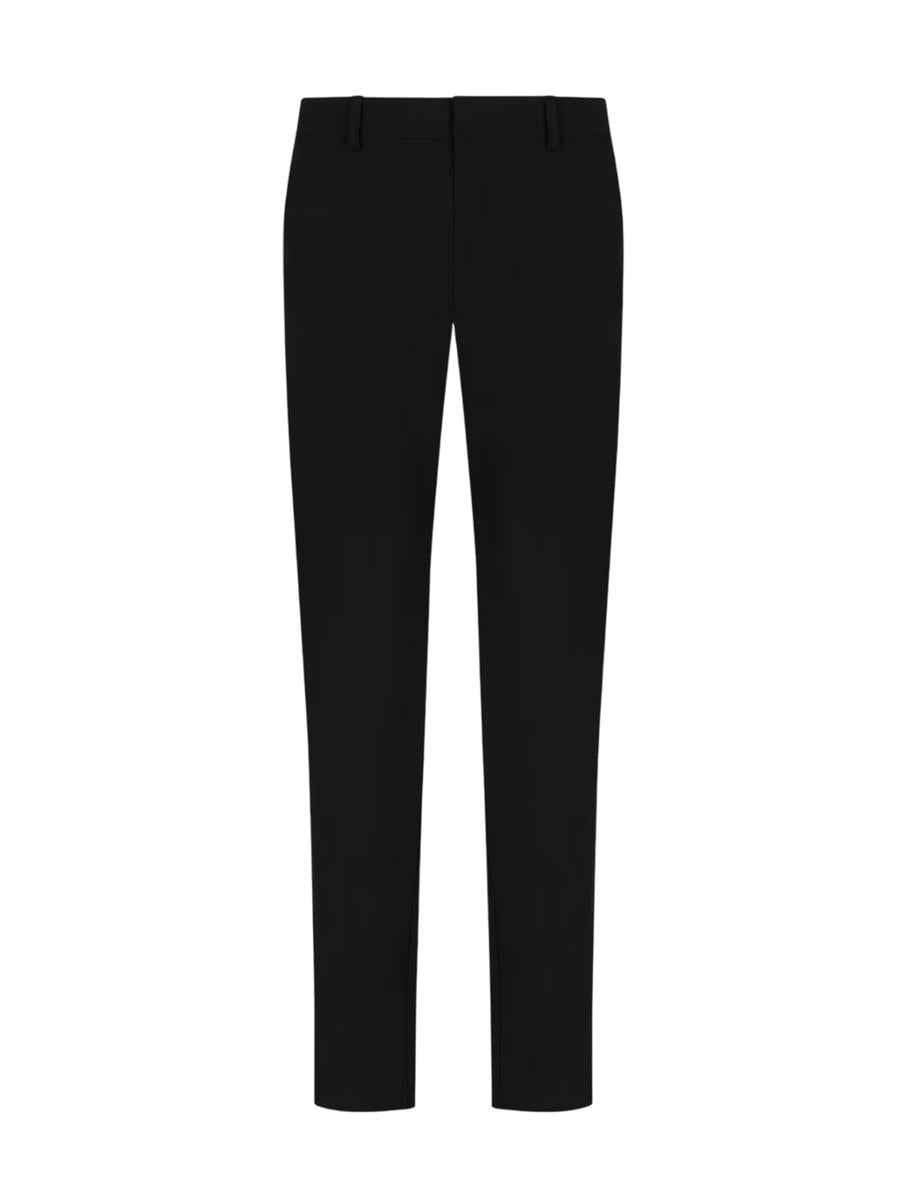 Ea7 Emporio Armani Hosen