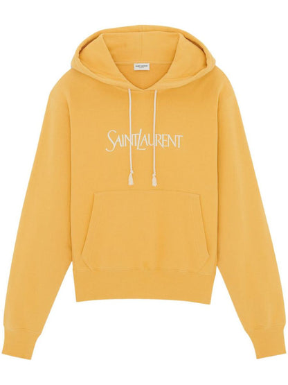 Saint Laurent Pullover