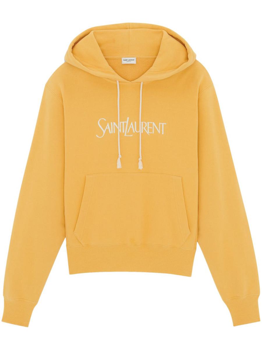 Saint Laurent Pullover