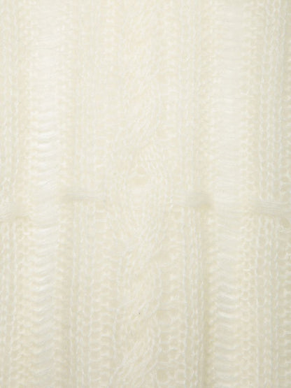 Séfr Strickwaren