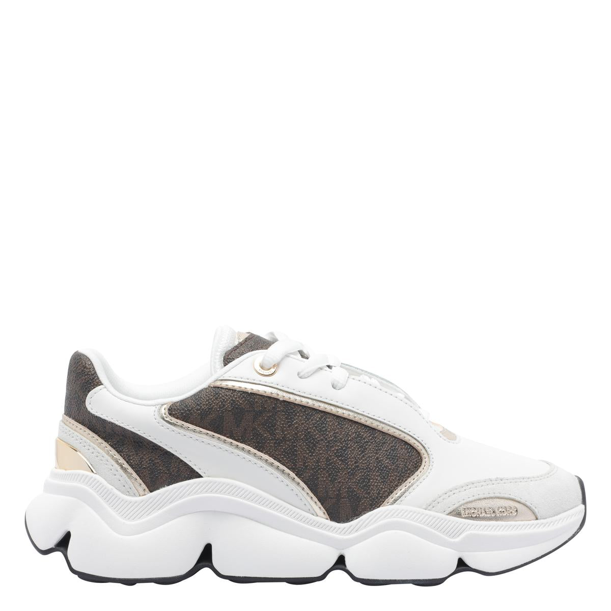 Michael Kors Turnschuhe