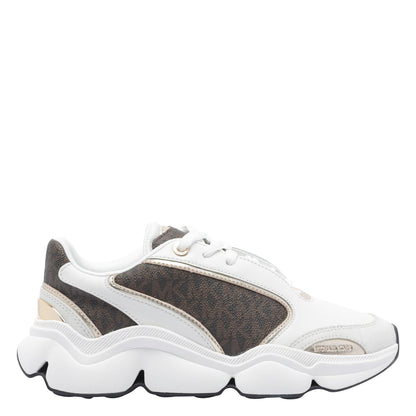 Michael Kors Turnschuhe