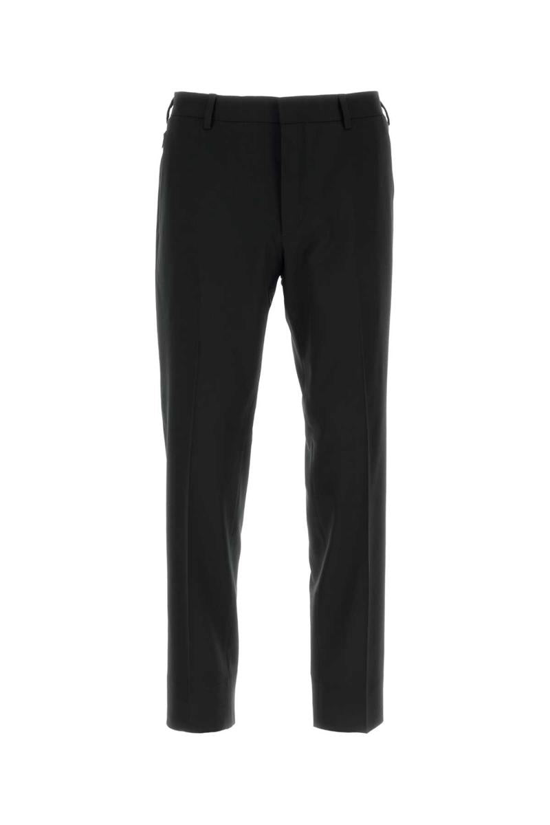 Prada Hosen