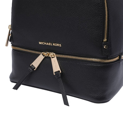 Michael Kors Taschen